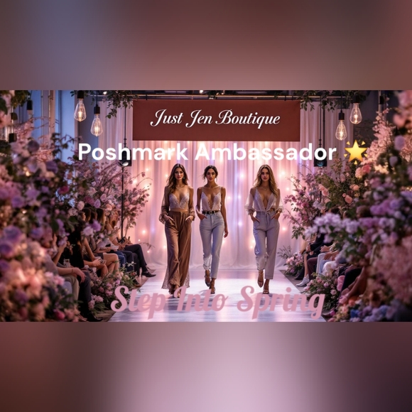 Sophisticated Black and Tan Stiletto Kitten Heels - Picture 8 of 16